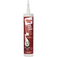 Joints, scellants & scellants de filets