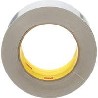 Ruban en aluminium Venture Tape, &eacute;paisseur 2,7 mils, 48 mm (1-7/8") x 45,7 m (150') We Share Industrial Supply
