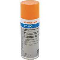 Nettoyant industriel FT 100, Canette a&eacute;rosol We Share Industrial Supply