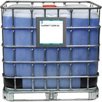 Liquide pour le travail des m&eacute;taux synth&eacute;tique CoolPAK, R&eacute;servoir GRV We Share Industrial Supply