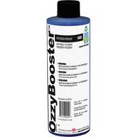 OzzyBooster Microbial Enhancer We Share Industrial Supply