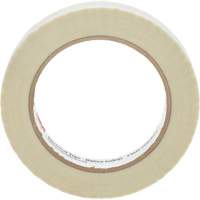 Ruban isolant en fibre de verre 69 Scotch, 25,4 mm (1") la x 33 m (108') lo We Share Industrial Supply