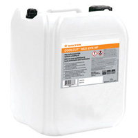 Coolcut 200 BF Cutting Lubricant, Jug We Share Industrial Supply