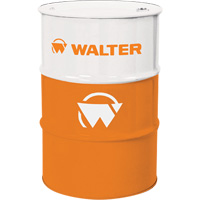 Coolcut 200 BF Cutting Lubricant, Drum We Share Industrial Supply