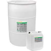 Alustar 200 Demulsifying Cleaner & Degreaser We Share Industrial Supply