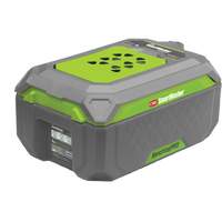 Trousse de lavage des pi&egrave;ces de biorestauration BenchtopPro We Share Industrial Supply