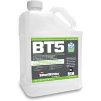 Solution de d&eacute;graissage BT5 pr&ecirc;te &agrave; lemploi, Cruche We Share Industrial Supply