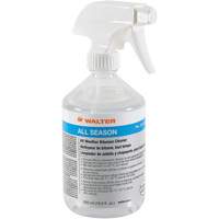 Nettoyant puissant en toutes saisons All-Season, 500 ml, Bouteille &agrave; g&acirc;chette We Share Industrial Supply