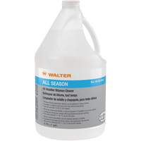 Nettoyant puissant en toutes saisons All-Season, 3,78 L, Cruche We Share Industrial Supply