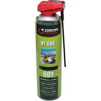 Antiblocage HT 600, 650 ml, Canette a&eacute;rosol We Share Industrial Supply