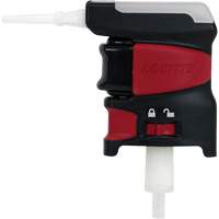 EQ Pro Pump Hand Held Dispenser We Share Industrial Supply