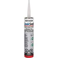 LeakSeal&reg; Clear Roof Patch We Share Industrial Supply