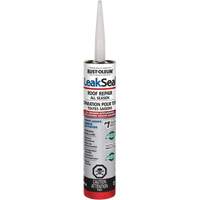 LeakSeal&reg; All Season Roof Repair We Share Industrial Supply
