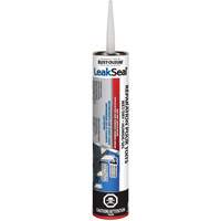 LeakSeal&reg; Wet/Dry Roof Repair We Share Industrial Supply