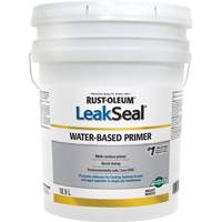LeakSeal&reg; Water-Based Primer We Share Industrial Supply