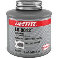 Antigrippant tout usage, 8 oz We Share Industrial Supply