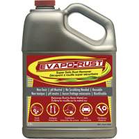 Evapo-Rust&reg; Super Safe Rust Remover, Jug We Share Industrial Supply