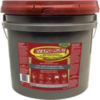 Corrosion Inhibitors