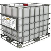 Evapo-Rust&reg; Super Safe Rust Remover, Drum We Share Industrial Supply