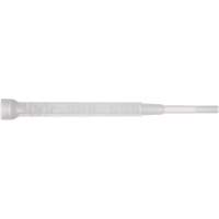 Static Mix Nozzle We Share Industrial Supply