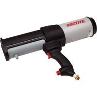 HD14 Dual Cartridge Handheld Dispenser We Share Industrial Supply