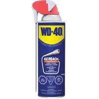 EZ-Reach Multi-Use Product, Aerosol Can, 408 g We Share Industrial Supply