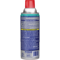 Bike Chain Lubricant, Aerosol Can We Share Industrial Supply