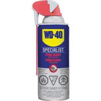 Rust Release Penetrant, Aerosol Can, 311 g We Share Industrial Supply