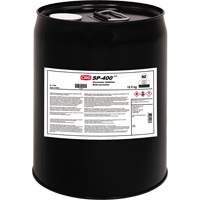 SP-400 Corrosion Inhibitor, Drum We Share Industrial Supply