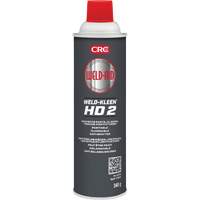 Produit anti-&eacute;claboussure Weld-Aid Weld-Kleen HD 2, A&eacute;rosol We Share Industrial Supply