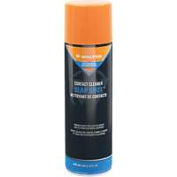 SLAP SHOT Contact Cleaner, Aerosol Can We Share Industrial Supply