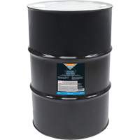 SLAP SHOT Contact Cleaner, Drum We Share Industrial Supply