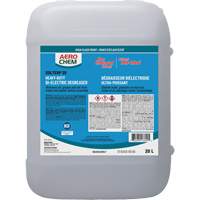 SOLTERP 25 Dielectric Degreaser We Share Industrial Supply