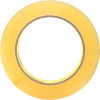 Scotch&reg; 665 Permanent Double-Sided Tape We Share Industrial Supply