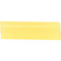 Hot Melt Glue Stick, 11 lbs., Tan We Share Industrial Supply