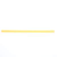 Hot Melt Adhesive, Stick, 11 lbs., Tan We Share Industrial Supply