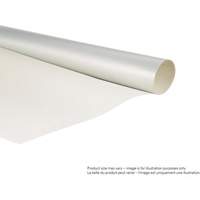 Ruban double face, 25,4 mm (1") la x 55 m (180') lo, 6,7 mils We Share Industrial Supply