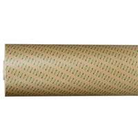 Ruban de transfert adh&eacute;sif, 610 mm (24") la x 55 m (180') lo, 2 mils We Share Industrial Supply