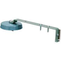Distributeur de supports tout usage We Share Industrial Supply