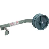 Distributeur de supports tout usage We Share Industrial Supply