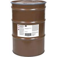 Fastbond Contact Adhesive, Drum, 54 Gal., Off-White We Share Industrial Supply