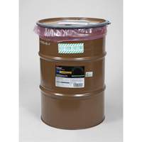 Fastbond Contact Adhesive, Drum, 52 gal., Green We Share Industrial Supply
