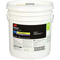 Fastbond Insulation Adhesive We Share Industrial Supply