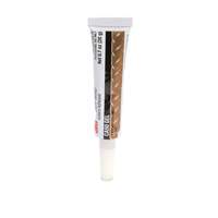 Scotch-Weld Instant Adhesive CA50 Gel, Clear, Tube, 20 g We Share Industrial Supply