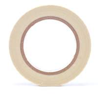 Support en toile de verre pour travaux g&eacute;n&eacute;raux, 24 mm (1") la x 33 m (108') lo We Share Industrial Supply