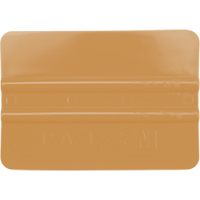 Hand Applicator Gold Spreader We Share Industrial Supply