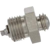 Vanne pour applicateur d'adh&eacute;sif thermofusible Scotch-Weld We Share Industrial Supply