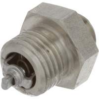 Vanne pour applicateur d'adh&eacute;sif thermofusible Scotch-Weld We Share Industrial Supply