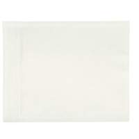 Non-Printed Packing List Envelope, 5-1/2" L x 4-1/2" W, Endloading Style We Share Industrial Supply