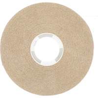 Ruban de transfert adh&eacute;sif ATG Scotch, 12,7 mm (1/2") la x 55 m (180') lo, 2 mils We Share Industrial Supply